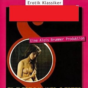 Bilder Pornografie illegal?