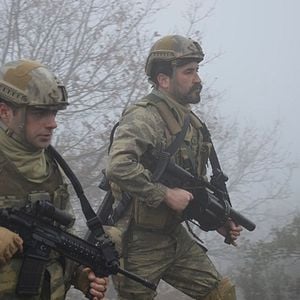 Bilder Bordo Bereliler Afrin