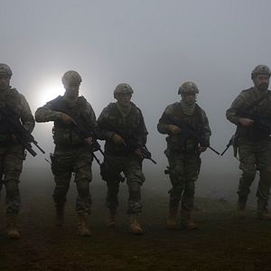 Bilder Bordo Bereliler Afrin