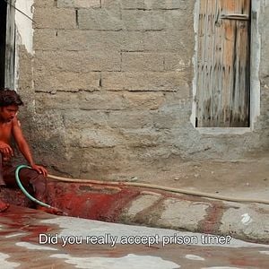 Bilder Hendi va Hormoz