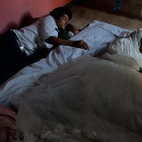 Bilder Hendi va Hormoz