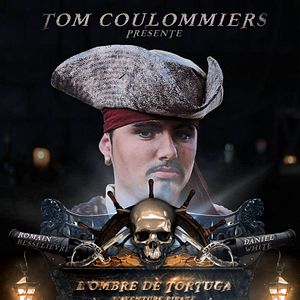 Bilder L'Ombre de Tortuga