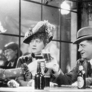 Bilder Die Dreigroschenoper