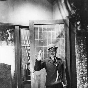 Bilder Die Dreigroschenoper