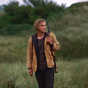 Bilder Johnny Flynn