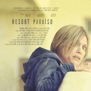 Bilder Resort Paraíso