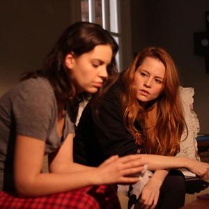 Bilder The Crossbreed