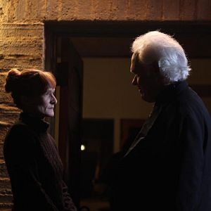 Bilder The Crossbreed