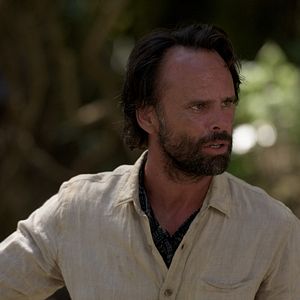 Bilder Walton Goggins