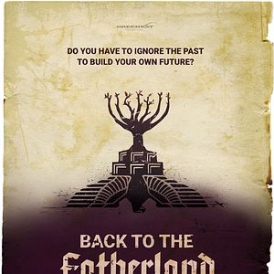 Bilder Back to the Fatherland