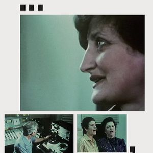 Bilder In Search of Ladino