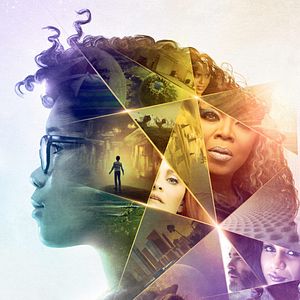 Bilder Das Zeiträtsel