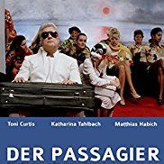 Bilder Der Passagier - Welcome to Germany