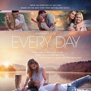 Bilder Letztendlich sind wir dem Universum egal