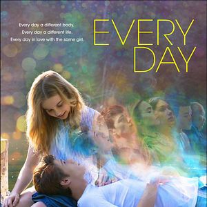 Bilder Letztendlich sind wir dem Universum egal