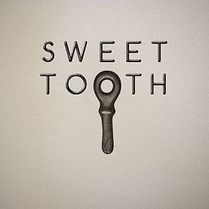 Bilder Sweet Tooth
