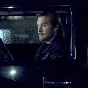 Bilder Taken - Die Zeit ist dein Feind