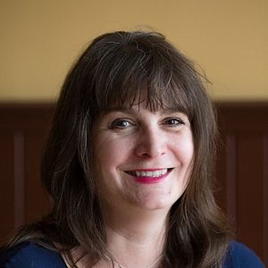 Bilder Sasha Waters Freyer