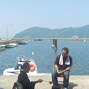 Bilder Tsuruko’s Tea Journey