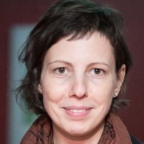 Bilder Adina Pintilie