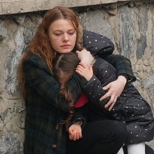 Bilder Tut Yüreğimden Anne