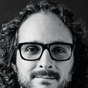 Bilder Anthony LoGerfo