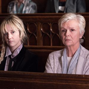 Bilder National Treasure