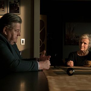 Bilder National Treasure