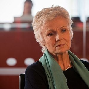 Bilder National Treasure