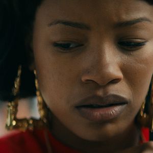 Bilder Roxanne Roxanne