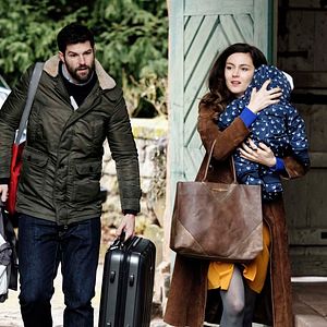 Bilder Olivier Barthelemy