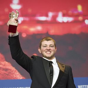 Bilder Anthony Bajon