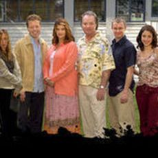 Bilder Family Sins - Familie lebenslänglich (tv)