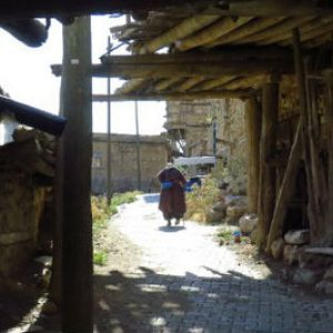 Bilder Çukurcalı 3 Kız Kardeş