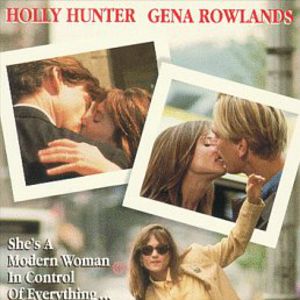 Bilder Crazy in Love