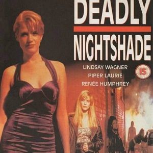 Bilder Verkauft und gedemütigt