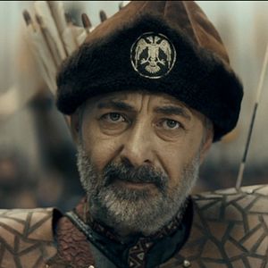 Bilder Direniş Karatay