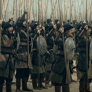 Bilder Direniş Karatay