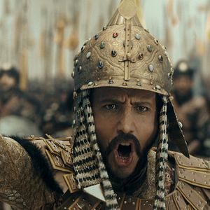 Bilder Direniş Karatay