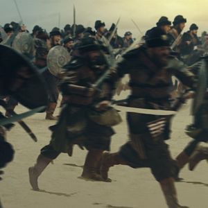 Bilder Direniş Karatay