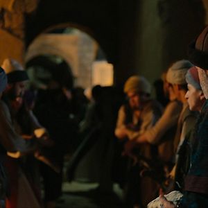 Bilder Direniş Karatay