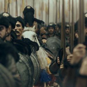 Bilder Direniş Karatay