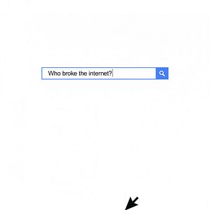 Bilder Ralph reichts 2: Chaos im Netz