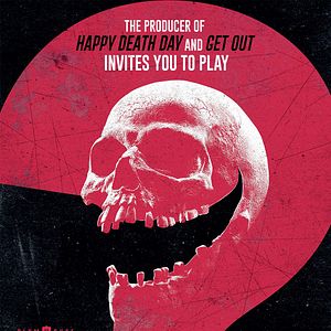 Bilder Wahrheit oder Pflicht