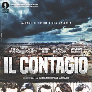 Bilder Tainted Souls