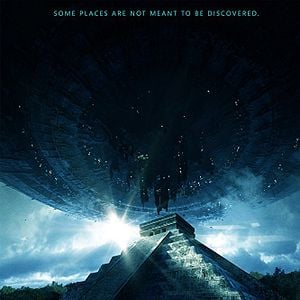 Bilder Curse Of The Mayans