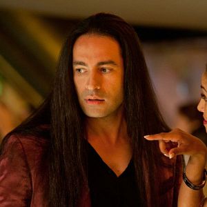 Bilder Bülent Ceylan