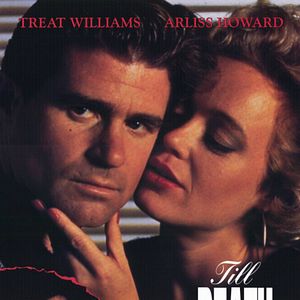 Bilder Till Death Us Do Part