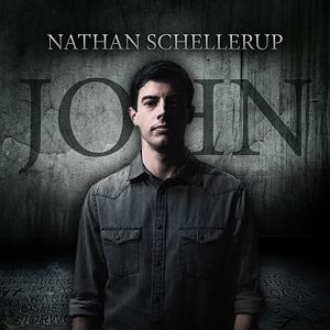 Bilder The Crossbreed