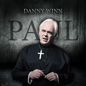 Bilder The Crossbreed